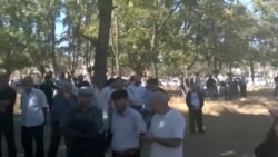 Буйнакскалъулазул рищиязда хадусеб митинг Буйнакскалъулазул рищиязда хадусеб митинг