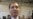 Abkhazia Rejects Offer Of Broad Autonomy