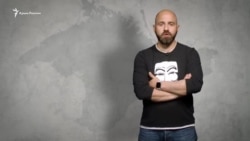 Павло Казарін: Президентські підсумки (відео) Павло Казарін: Президентські підсумки (відео)