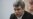 ОБСЕ требует расследования убийства российского политика