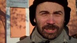 Илья Пономарев о визите в СИЗО к Развозжаеву Илья Пономарев о визите в СИЗО к Развозжаеву