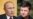 «Зеленский подыгрывает Путину»: разговор президентов Украины и России
