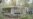Russian Activists Discover High Radioactivity In World War II-Era Bunkers
