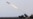 Российская угроза и рост военных расходов в мире