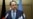 Afghanistan Hosts Pakistan, China For Talks