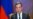 Медведев: ближайшие 6 лет определят "границы возможного" для РФ