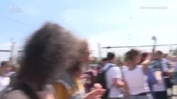 Приговор по "Новому величию", Белоруссия выбирает, взрыв в Бейруте Приговор по "Новому величию", Белоруссия выбирает, взрыв в Бейруте