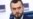 «Объединить в один регион»: Захарченко станет «президентом Донбасса»?