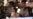 Taliban Wants UN Guarantees In South Korea Talks