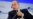 Путин о возможности ядерного удара по России: агрессор просто сдохнет