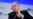«Не способен сочувствовать». Путин глазами психиатра