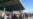 Kazakh Oil Workers Hunger-Strike