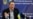 «Нафтогаз Украины» отсудил у России 5 млрд долларов за активы в Крыму