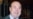 Bashkortostan's Possible Presidential Nominees