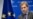 Еврокомиссар Хан: Украина получит «безвиз» весной