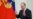 Русский язык – последнее оружие Путина