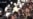 16x9 Image