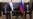 Готов ли Путин опять не защитить Асада. Эрдоган наступает