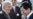 Seeking An EU-Wide Policy