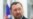 Олег Дерипаска перестал быть президентом En+ Group и "Русала"