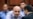 EU Rep Visits Georgia's Jailed Ex-PM