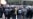 Azerbaijanis Protest Energy Shortages