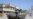 U.K. Troops Hand Over Another Al-Basrah Base