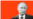 «Путин сказал: я не устал, я остаюсь»: экономика «вечного» президента