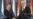 Can Serbia Strengthen Russia's Hand?