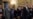 Testy Public Impeachment Hearing Reveals 'Potentially Important' Witness