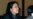 Kyrgyz High Court Rules Against Akaeva Candidacy