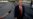 Трамп: падение цен на нефть ещё на $10 заставит Россию прекратить войну