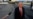 Трамп ввёл дополнительные пошлины для Индии за покупку нефти в РФ