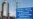 OSCE Says Presidential Poll Noncompetitive