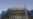 NATO Chief Says Success In Afghanistan Possible