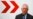 Exit Rex: Tillerson's Brief, Tumultuous Tenure As America's Chief Diplomat