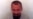 The Strange Tale Of Sergei Gorbunov, A Russian Engineer Reportedly Shot By IS