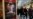 Russian Orthodox Faithful Hold Prayer Vigil At Gala Premiere Of Matilda