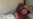 Afghan Woman Says Husband Shot Her For Not Having Children