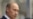 Putin Says Market Governs Russia's Energy Relations