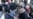 Suspected Killers Of Peruvian On Trial In Russia