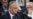 Российский кредит и молдавский кризис