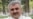Azerbaijani Journalist Says Was Kidnapped In Georgia, Forcefully Returned To Azerbaijan