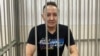 Prominent Bashkir Activist Sentenced To Nine Years In Russian Prison