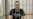 Prominent Bashkir Activist Sentenced To Nine Years In Russian Prison
