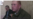 В армянском Гюмри начался суд над российским солдатом