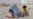 UN Urges Kabul To Protect Women