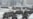 Russia Increases Military Spending