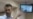 16x9 Image