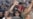 Ethnic Tensions Mounting In Restive Stavropol